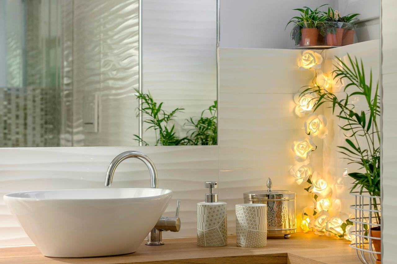 Brand New! Luxurious Apartment In Heart Of ミラノ エクステリア 写真