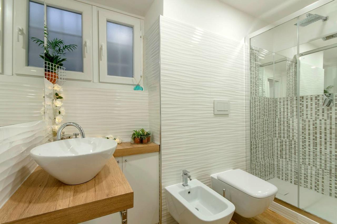 Brand New! Luxurious Apartment In Heart Of ミラノ エクステリア 写真